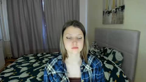 Snapshot of soninex chatting on 09-11-25, 02:28 SoniNex online show from 09-11-25, 02:28