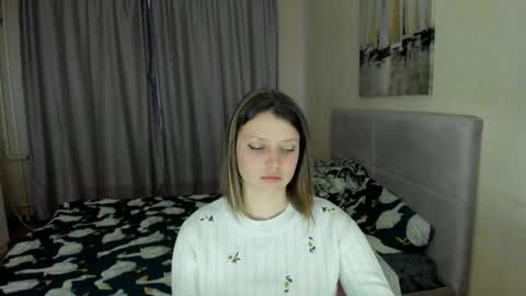 Snapshot of soninex chatting on 09-12-25, 03:56 SoniNex online show from 09-12-25, 03:56