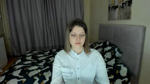 Snapshot of soninex chatting on 09-17-25, 05:36 SoniNex online show from 09-17-25, 05:36