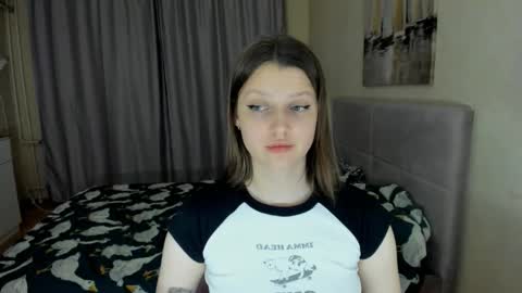 Snapshot of soninex chatting on 09-19-25, 05:02 SoniNex online show from 09-19-25, 05:02