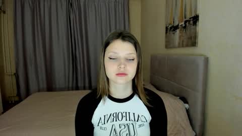 SoniNex online show from 11-06-25, 03:02