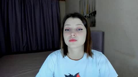 SoniNex online show from 12-16-25, 03:28