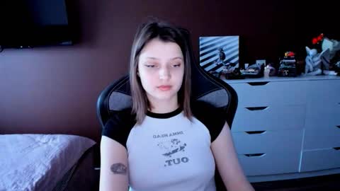 SoniNex online show from 02-25-26, 02:59