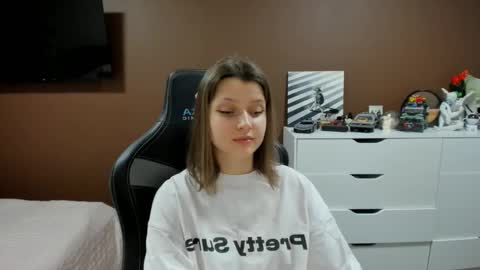 SoniNex online show from 03-07-26, 03:31