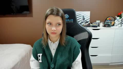 SoniNex online show from 03-14-26, 02:33