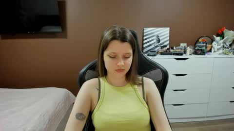 SoniNex online show from 03-21-26, 04:32