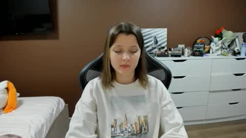 SoniNex online show from 03-25-26, 03:18