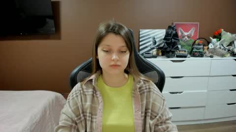 SoniNex online show from 04-23-26, 02:41