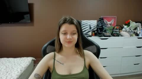 Snapshot of soninex chatting on 05-01-26, 04:33 SoniNex online show from 05-01-26, 04:33