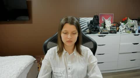 Snapshot of soninex chatting on 05-14-26, 03:19 SoniNex online show from 05-14-26, 03:19