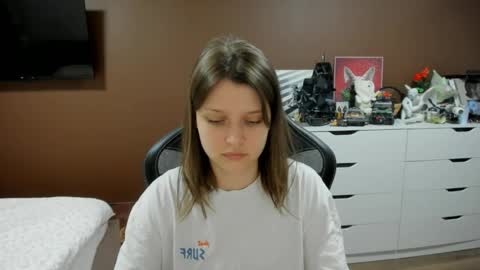 Snapshot of soninex chatting on 05-21-26, 03:30 SoniNex online show from 05-21-26, 03:30