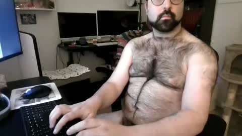 sonixxx27 online show from 05-31-26, 02:20