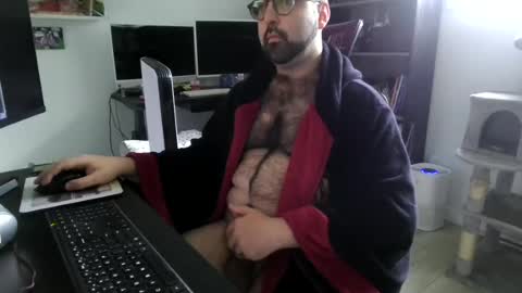 sonixxx27 online show from 06-14-26, 05:59