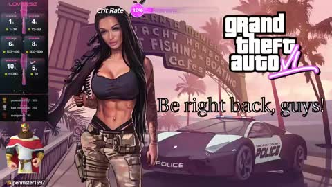 Snapshot of sonjanextray chatting on 12-15-24, 08:08 Sonja Ray online show from 12-15-24, 08:08