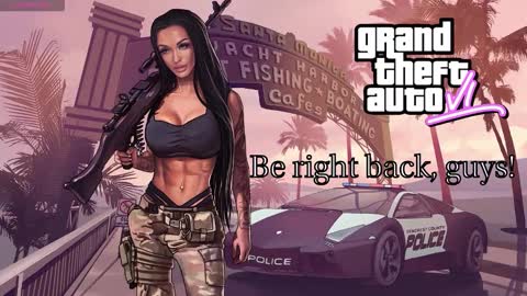 Snapshot of sonjanextray chatting on 09-12-25, 09:20 Sonja Ray online show from 09-12-25, 09:20