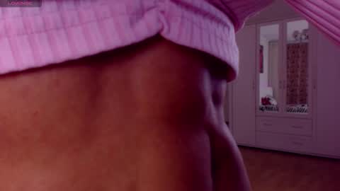 Snapshot of sonjanextray chatting on 10-01-25, 07:47 Sonja Ray online show from 10-01-25, 07:47