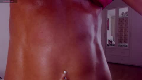 Snapshot of sonjanextray chatting on 10-05-25, 07:28 Sonja Ray online show from 10-05-25, 07:28