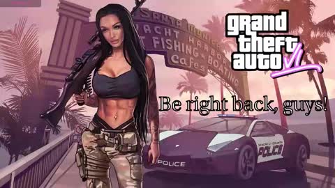 Snapshot of sonjanextray chatting on 10-09-25, 07:50 Sonja Ray online show from 10-09-25, 07:50