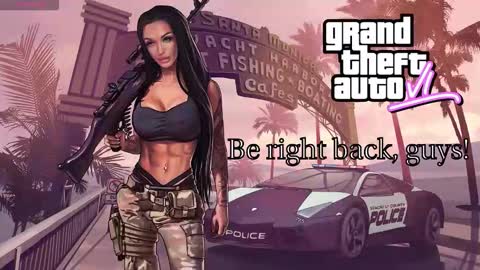 Snapshot of sonjanextray chatting on 10-18-25, 07:42 Sonja Ray online show from 10-18-25, 07:42