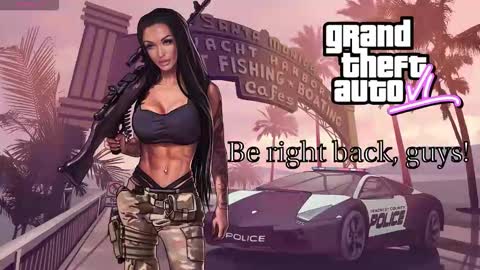 Sonja Ray online show from 02-11-26, 10:42