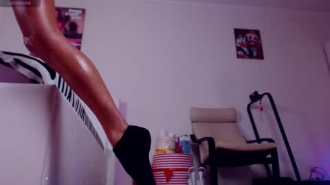 Sonja Ray online show from 03-22-26, 12:30