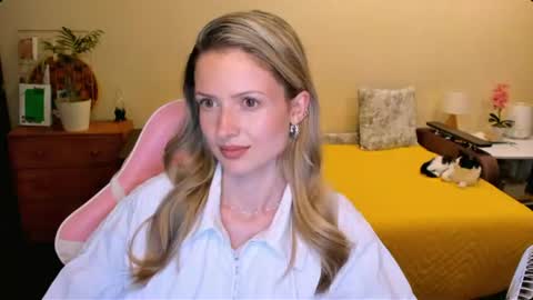 sonnenseite online show from 07-17-26, 03:18