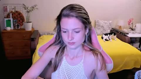sonnenseite online show from 07-25-26, 04:04