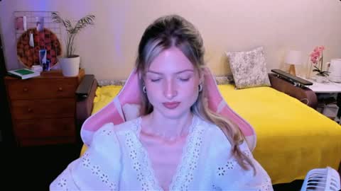 sonnenseite online show from 07-28-26, 03:08