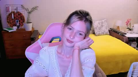 sonnenseite online show from 07-28-26, 03:21