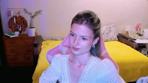 sonnenseite online show from 07-28-26, 04:39