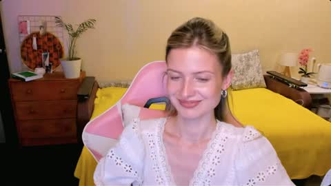 sonnenseite online show from 07-28-26, 06:20