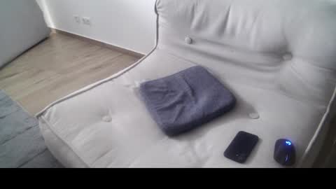 Snapshot of sonnentaugnuu chatting on 02-07-26, 12:31 sonnentaugnuu online show from 02-07-26, 12:31