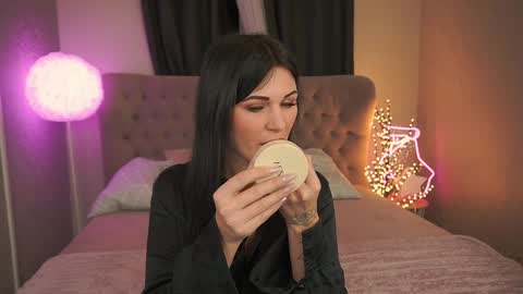 sonnykage online show from 02-02-25, 08:30