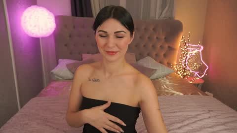 sonnykage online show from 02-05-25, 09:40