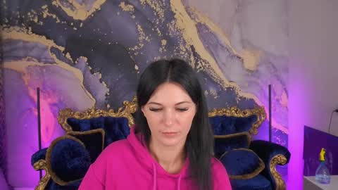 sonnykage online show from 10-27-25, 12:47