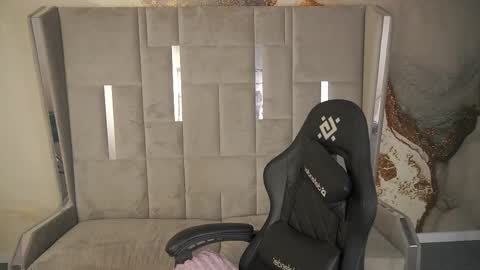 sonnykage online show from 11-14-25, 01:04