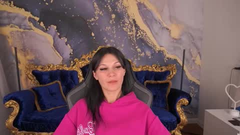 sonnykage online show from 11-27-25, 09:17