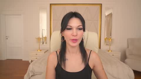 sonnykage online show from 12-04-25, 09:01