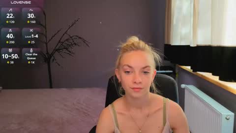Sonya online show from 05-28-26, 05:38