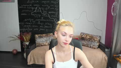 Sonya online show from 05-29-26, 05:49