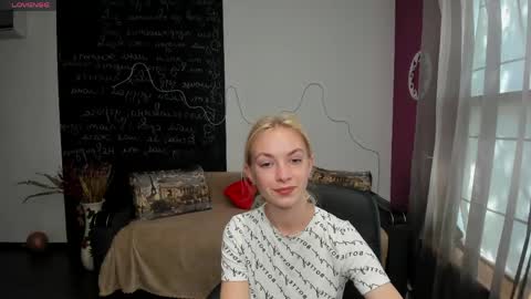 Sonya online show from 06-06-26, 06:07