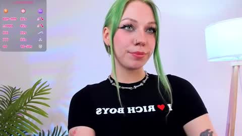 Snapshot of sono_sharingan chatting on 02-13-26, 05:53 Your ghost wife online show from 02-13-26, 05:53