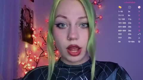 Snapshot of sono_sharingan chatting on 04-03-26, 06:50 Your ghost wife online show from 04-03-26, 06:50