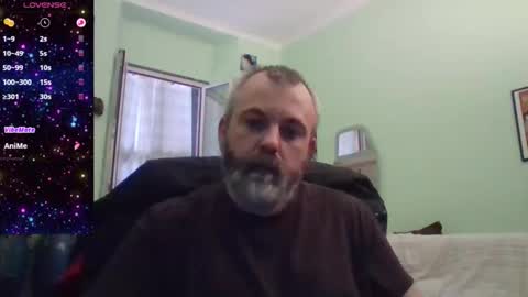 sonoboris online show from 09-19-25, 07:32