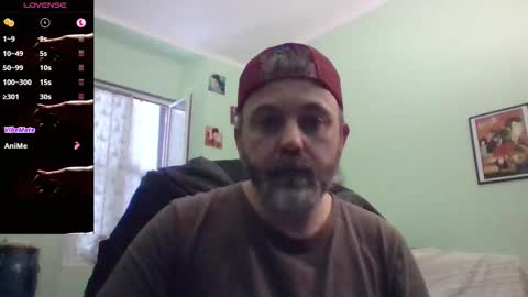 sonoboris online show from 10-17-25, 09:12