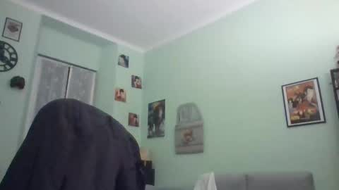 sonoboris online show from 12-18-25, 06:19