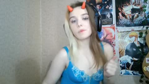 Mila online show from 04-04-26, 05:10