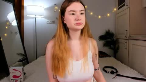 SONIA online show from 01-24-25, 12:41