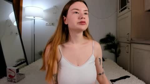 SONIA online show from 02-10-25, 12:08