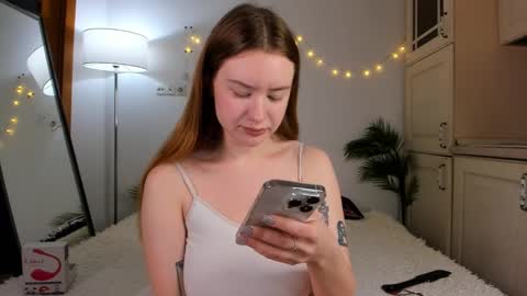 SONIA online show from 02-11-25, 12:48